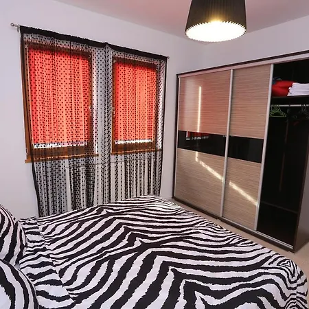 Feel Luxury