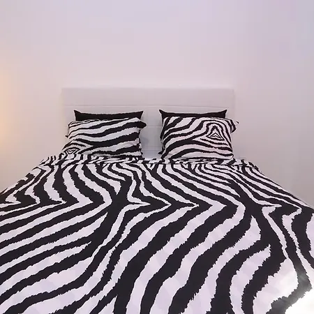 아파트 Feel Luxury Bihać