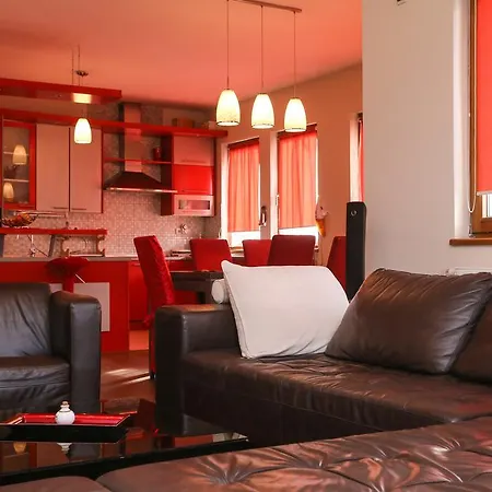 Feel Luxury Bihać