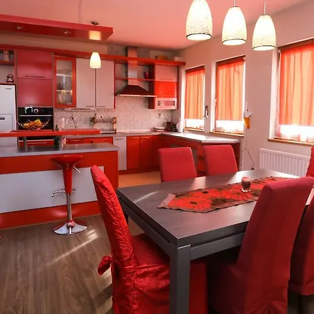Feel Luxury Bihać