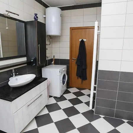 아파트 Feel Luxury Bihać