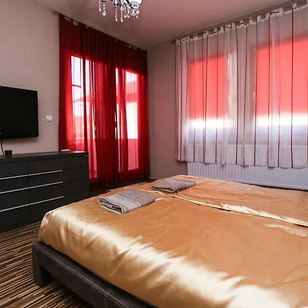 Feel Luxury Bihać