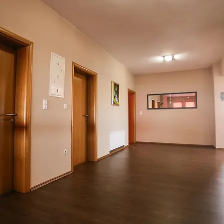 Feel Luxury Bihać